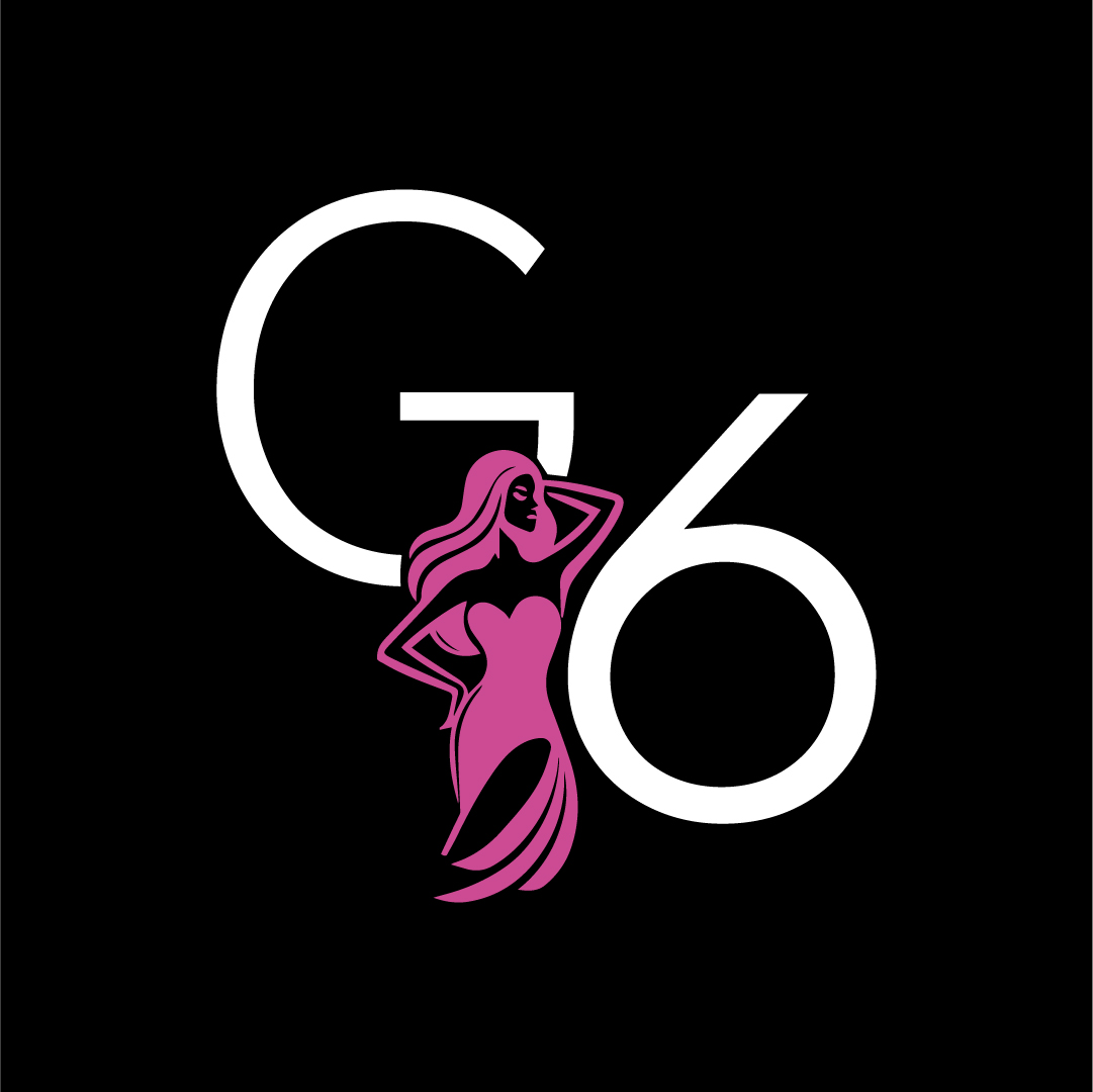 glamorous16-logo