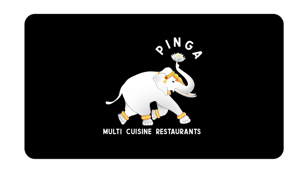 Pinga